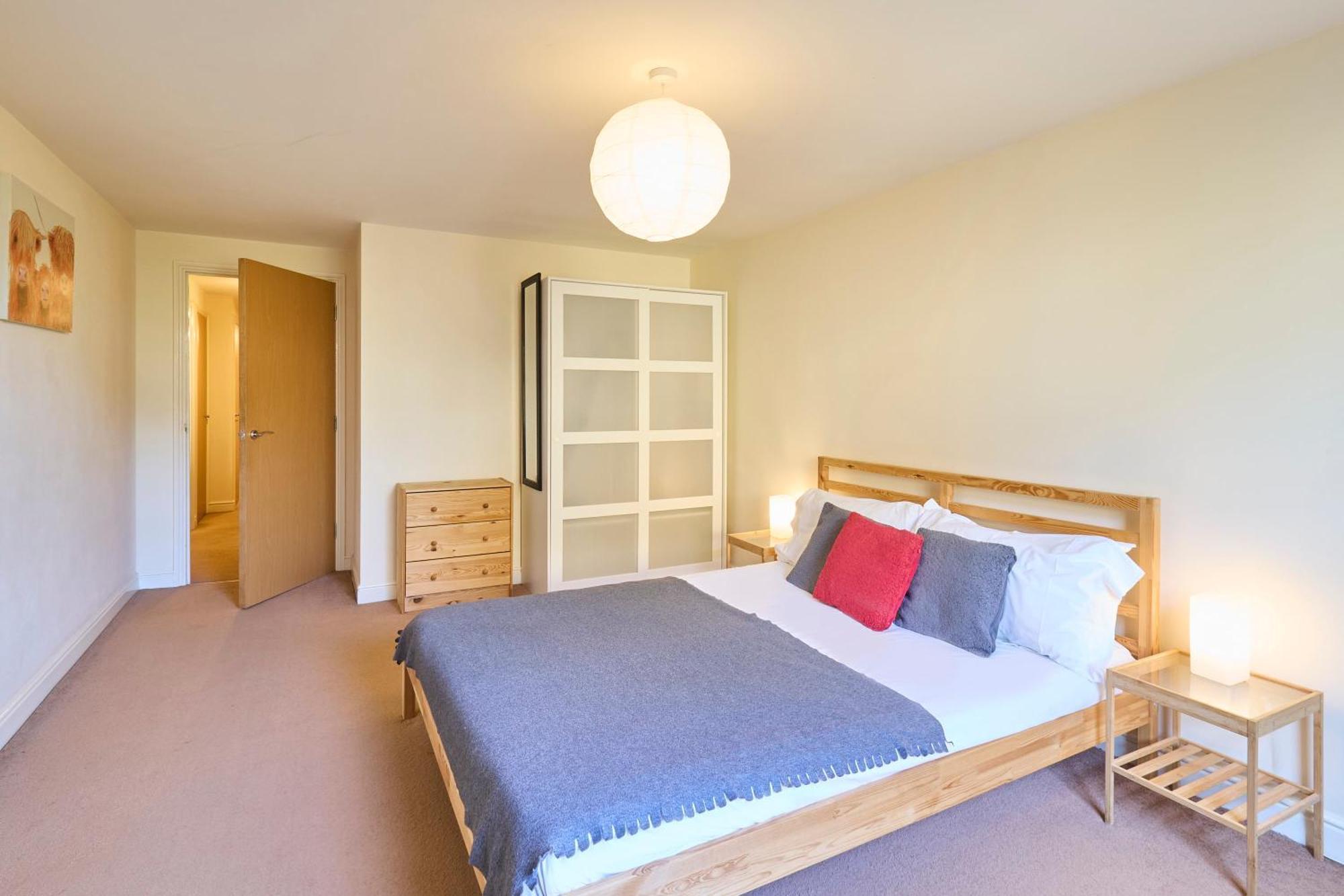 Host & Stay - Bingley Court カンタベリー エクステリア 写真